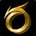 Hardened Stone Band