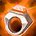 Tigerseye Band