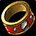 Firewing Signet
