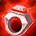 Red Ring of Destruction