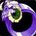 Onslaught Ring
