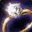 Diamond Focus Ring