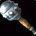 Conk Hammer