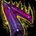 Crypt Fiend Parts