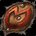 Core Armor Kit