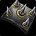 Dark Iron Scraps