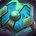 Magister's Armor Kit
