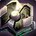 Knothide Armor Kit