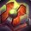Vindicator's Armor Kit