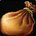 Large Brown Sack