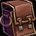 Runecloth Bag