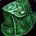 Cenarion Herb Bag