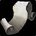 Heavy Wool Bandage