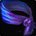 Sage's Circlet