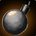 Big Iron Bomb