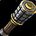Thorium Grenade