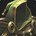 Warstrike Cape