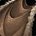 Pridelord Cape