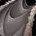 Brightcloth Cloak