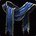 Outrunner's Cloak