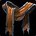 Ritual Cape