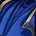 Sage's Cloak