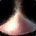 Illusion Dust