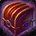Fel Iron Toolbox