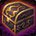 Khorium Toolbox