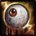 Dampscale Basilisk Eye