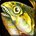 Raw Summer Bass