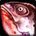 Raw Redgill