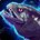 Lightning Eel
