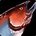 Raw Spinefin Halibut