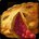 Homemade Cherry Pie
