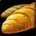 Tough Hunk of Bread