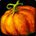 Moon Harvest Pumpkin