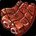 Dry Pork Ribs
