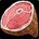 Smoked Talbuk Venison