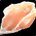 Tangy Clam Meat