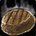 Spiced Wolf Meat