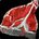 Turtle Meat
