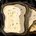 Mag'har Grainbread