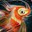 Sunspring Carp