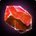 Blood Garnet