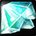 Aquamarine