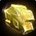 Golden Draenite