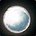 Righteous Orb
