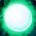 Venomshroud Orb
