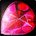 Blood Shard